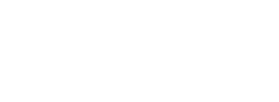 enki