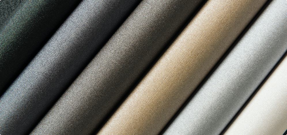 02-fabric
