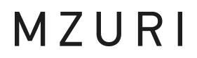 mzuri-logo-thicker-blk