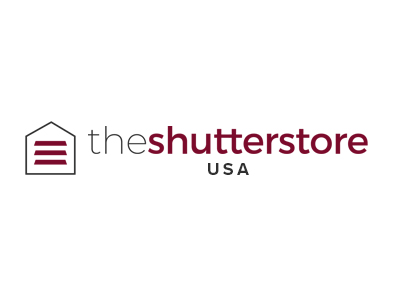 shutterstore_tile_2