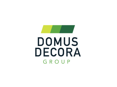 Domus Decora