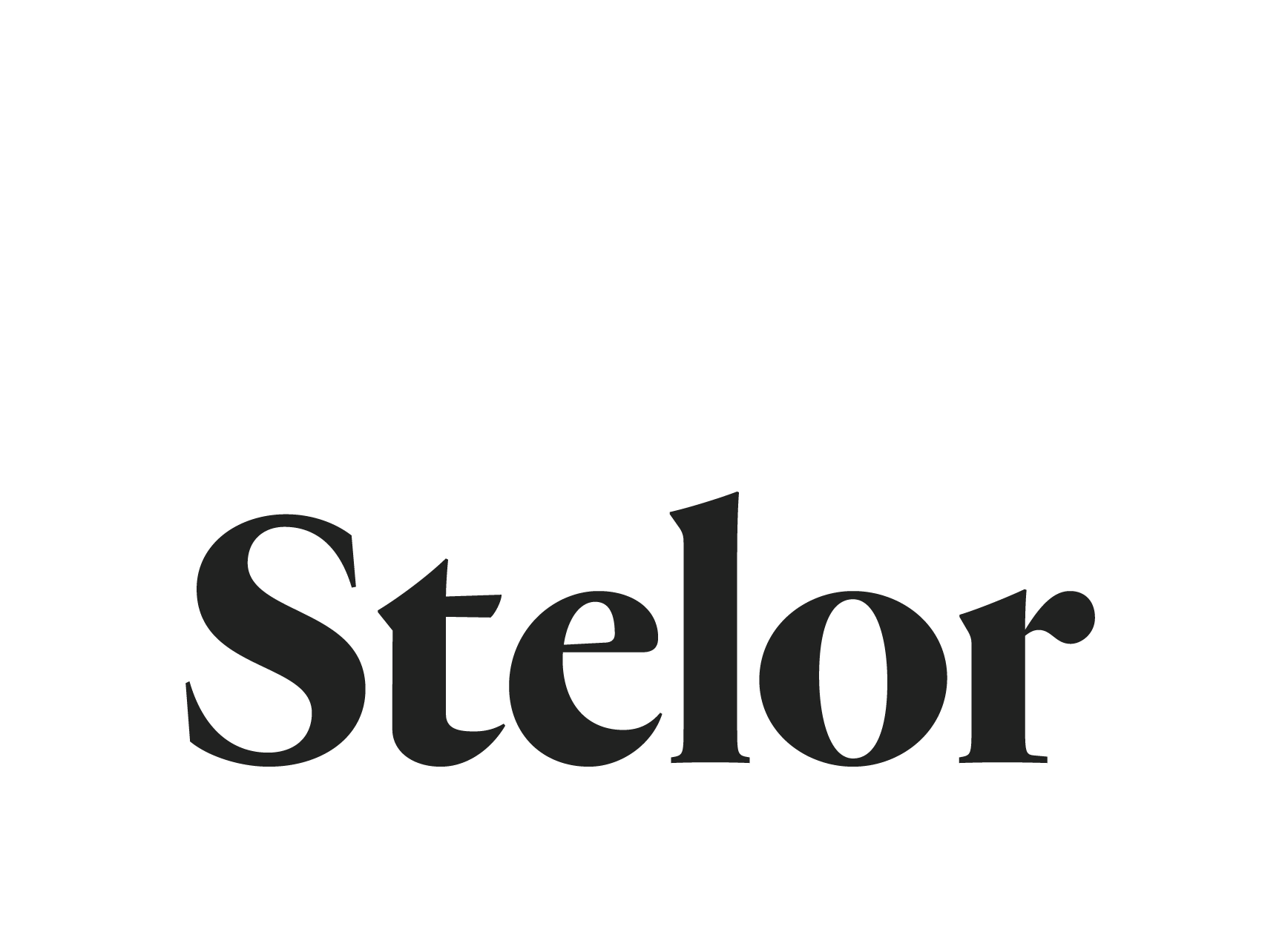 Stelor_Logo_Final_Primary_Negative_RGB.