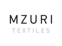 MZ_textiles