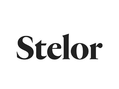 Stelor