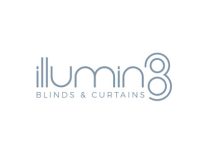 illumin8_logo_Sq