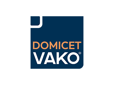 domicet_vako_newcolor – smaller